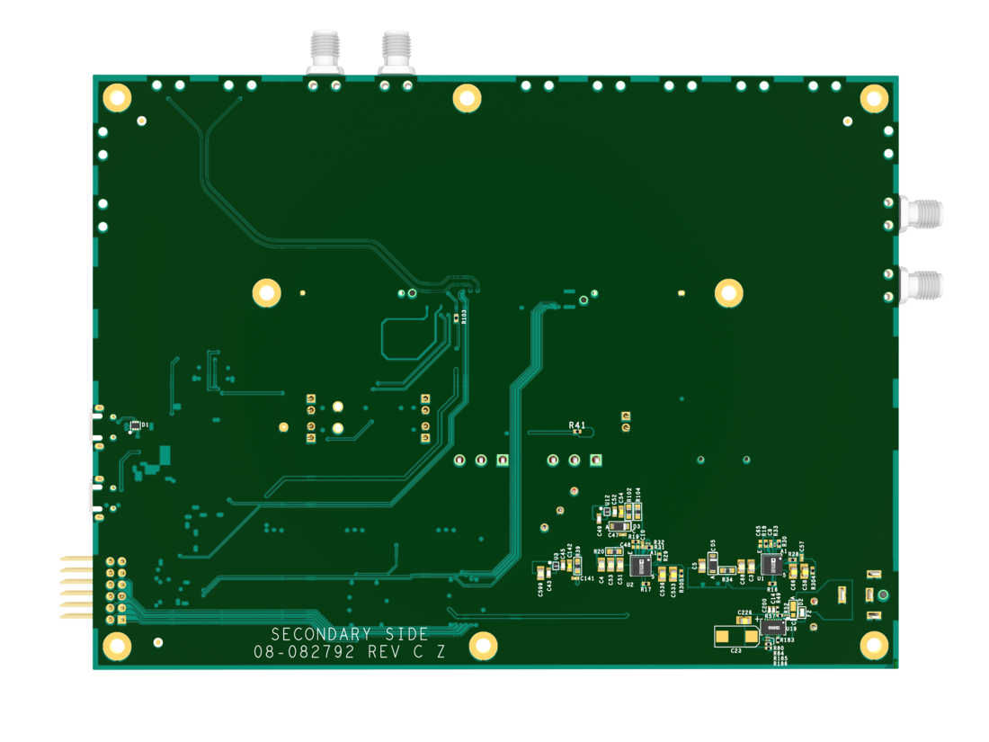 schematic 11