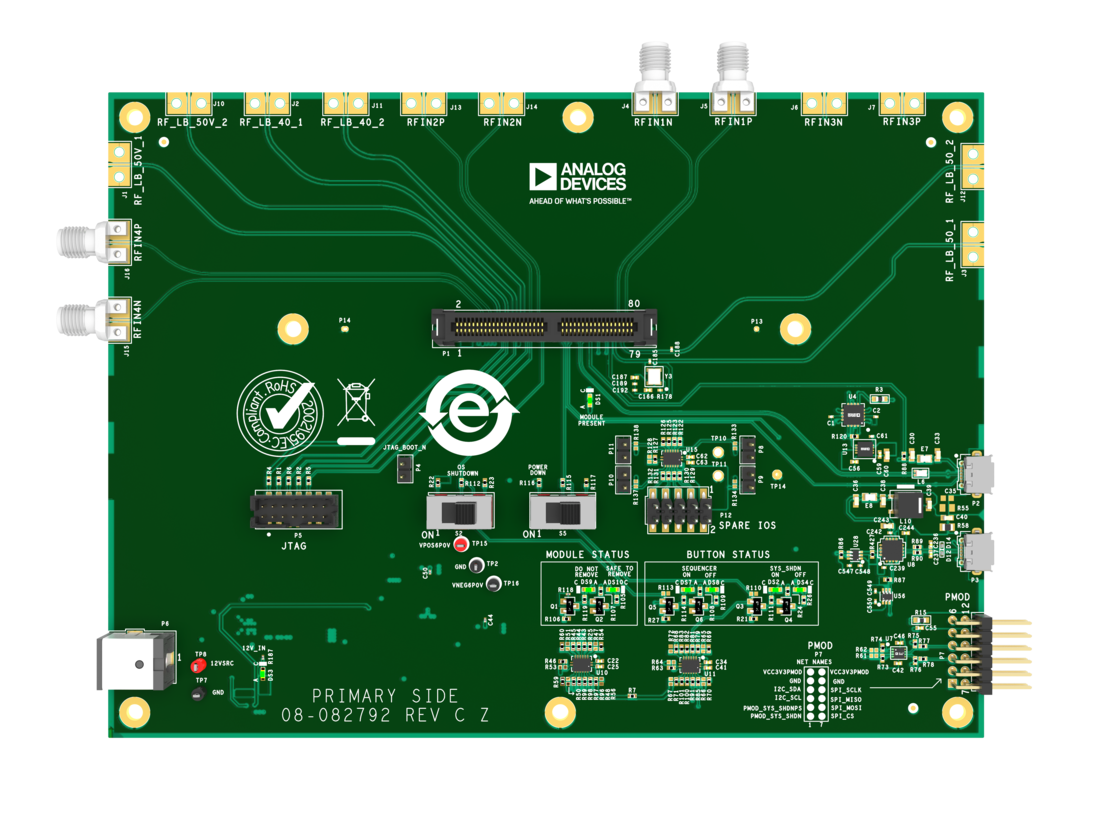 schematic 10