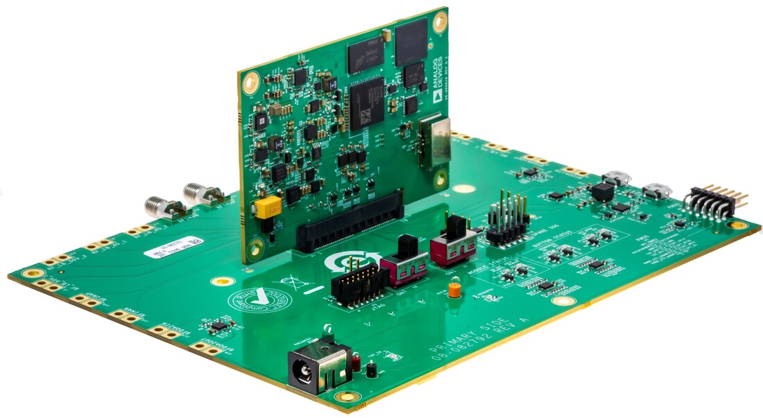 schematic 8