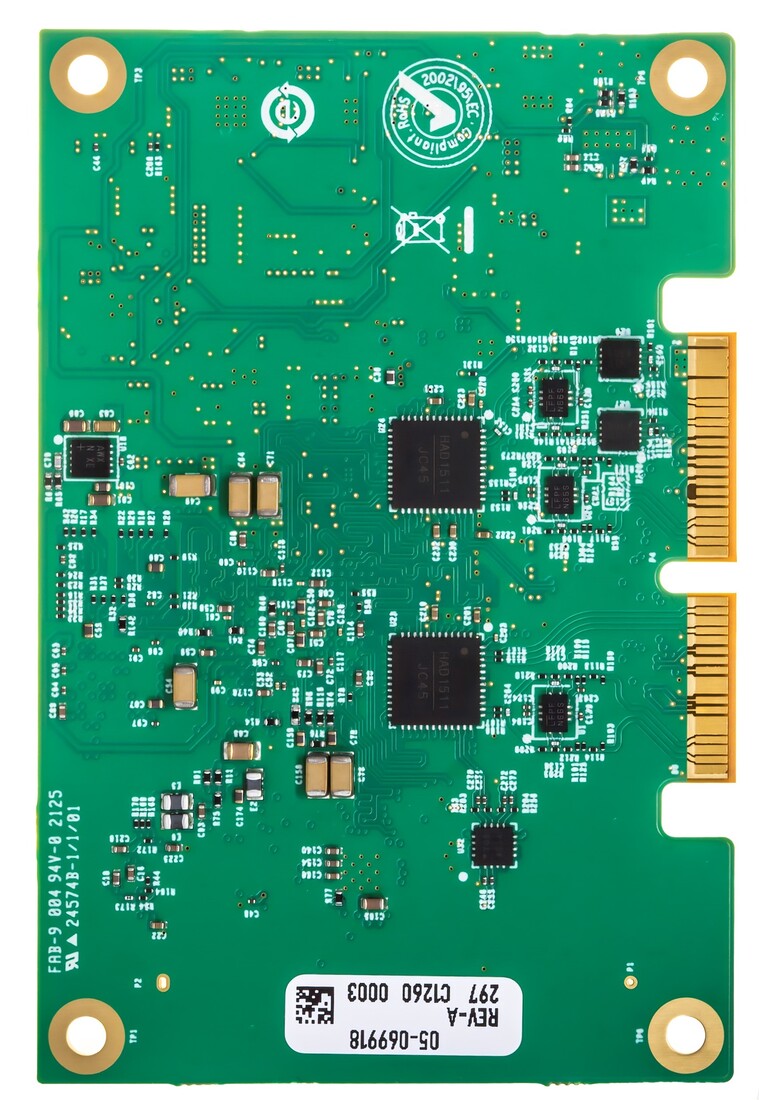 schematic 10