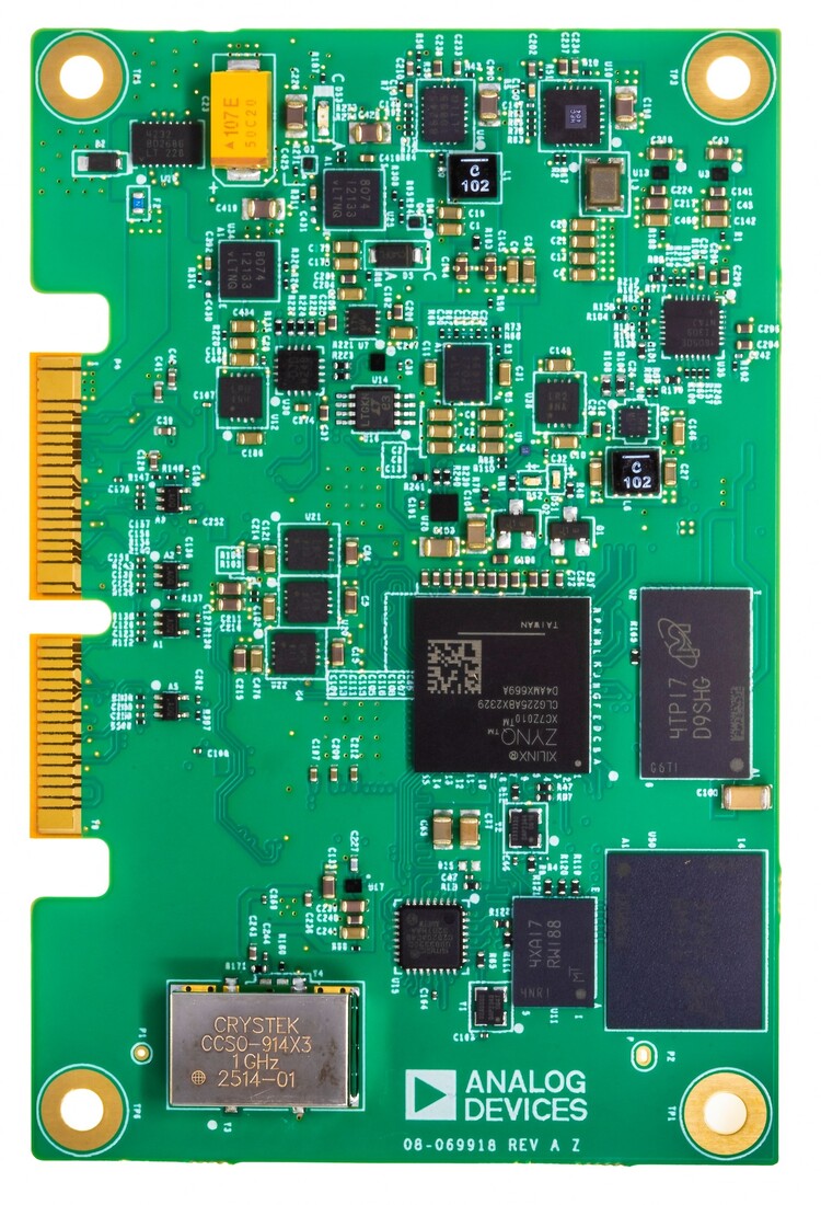 schematic 9