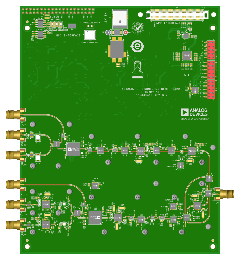 schematic 5