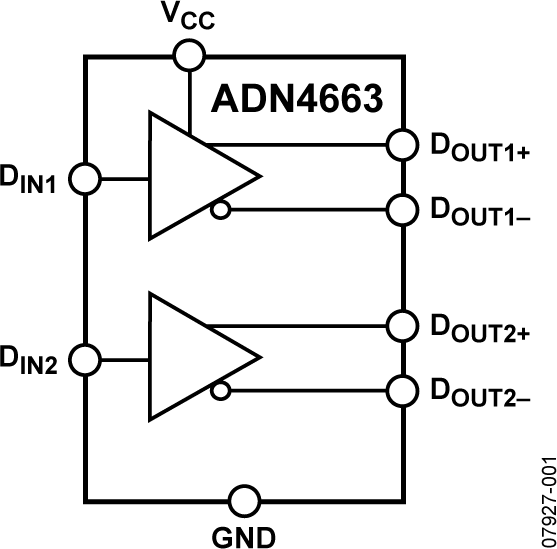 ADN4663-fbl