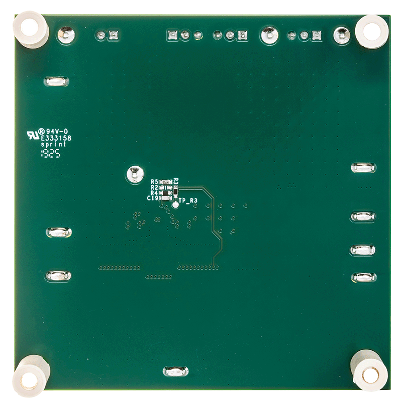 schematic 3
