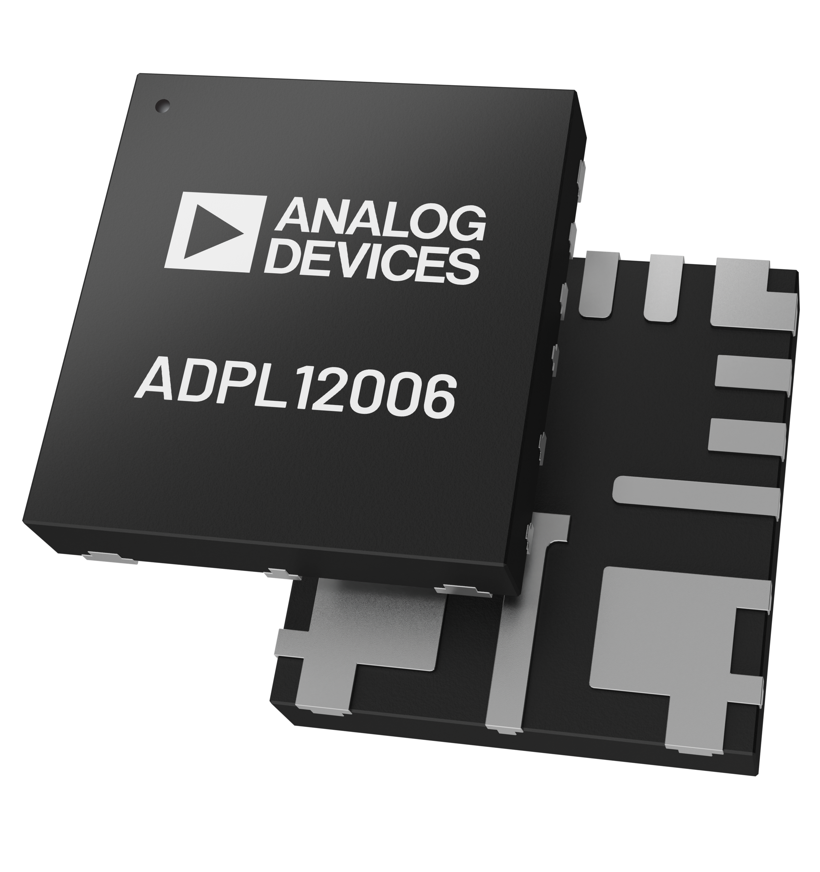 ADPL12006 Chip Illustration