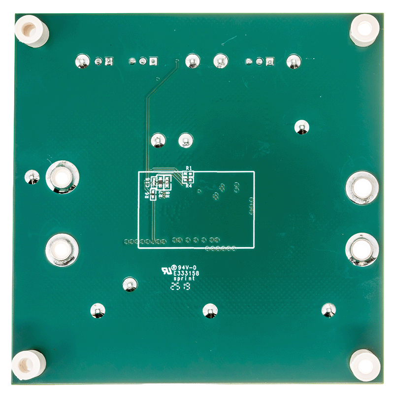 schematic 3