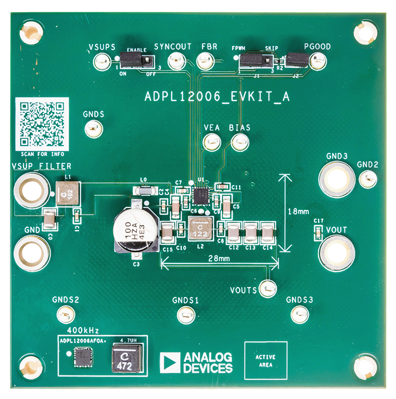schematic 2