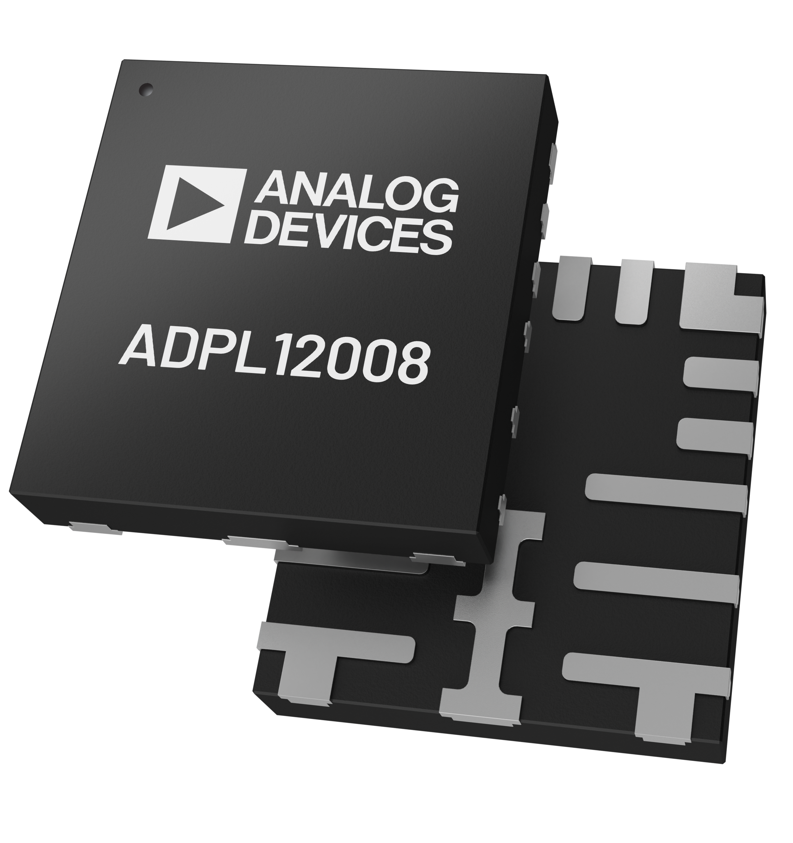 ADPL12008 Chip Illustration