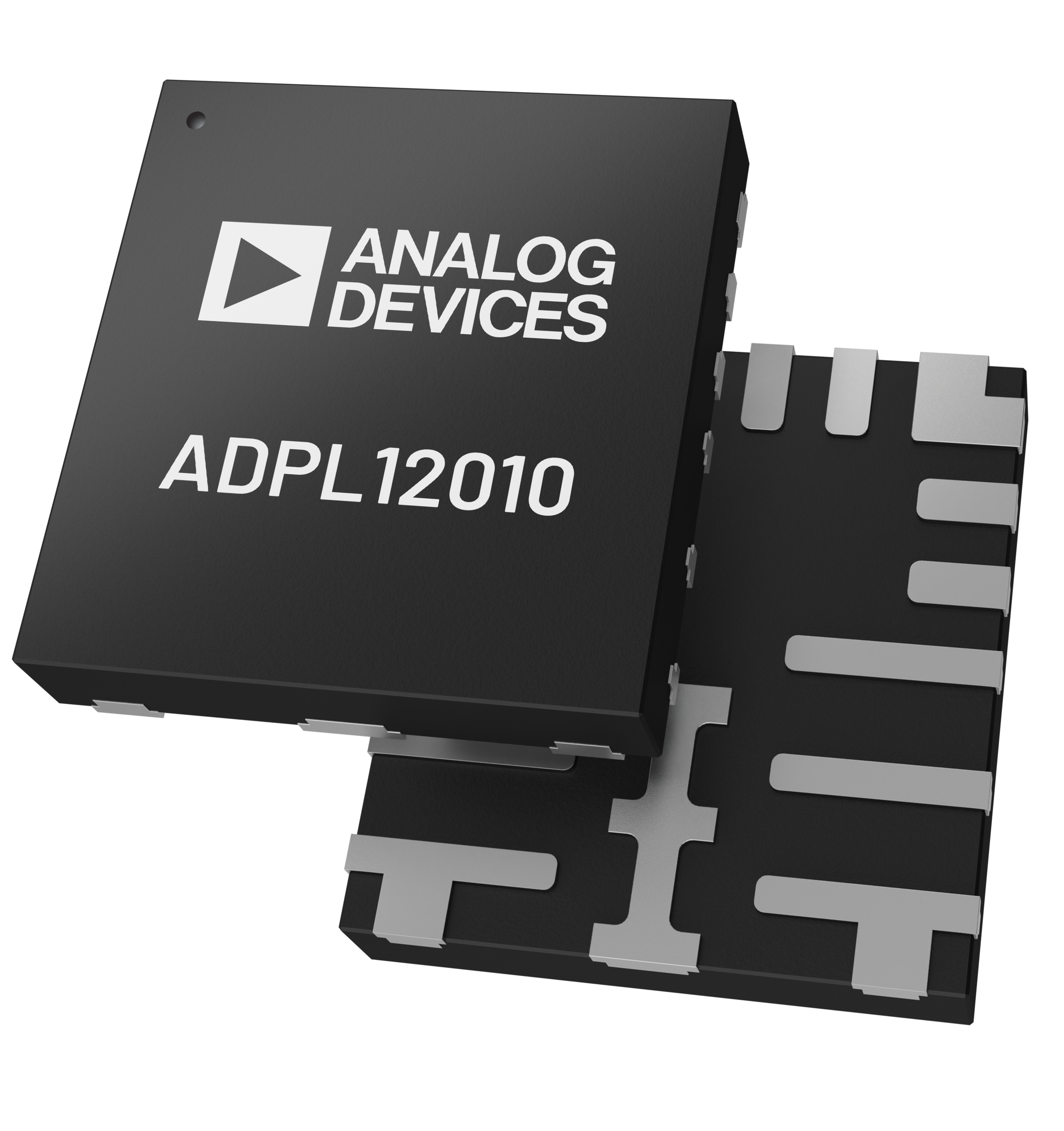 ADPL12010 Chip Illustration