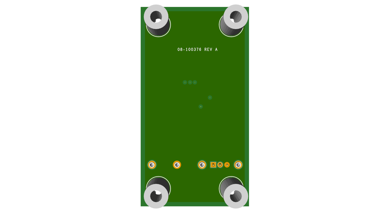 schematic 3