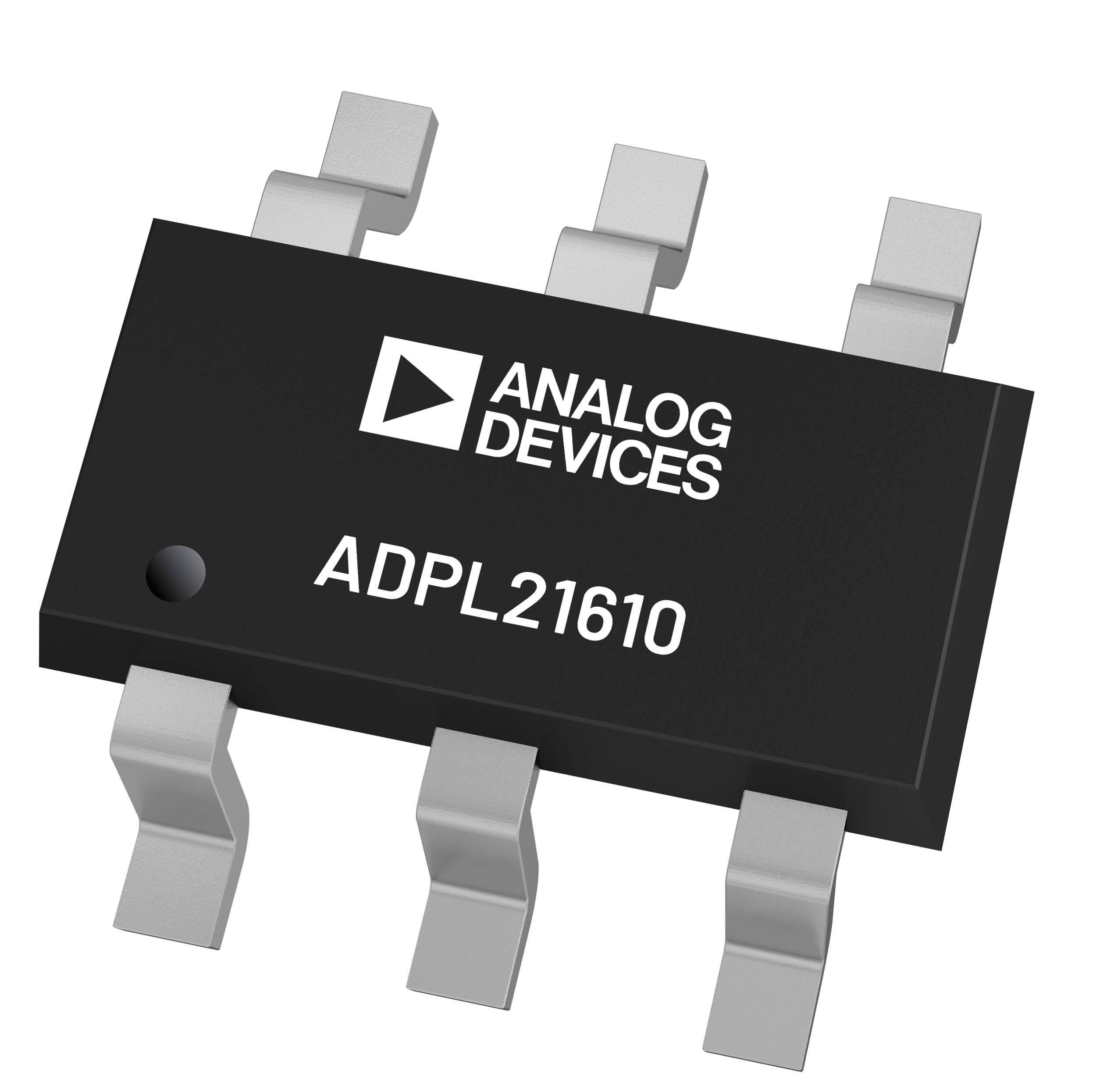 ADPL21610 Chip Illustration