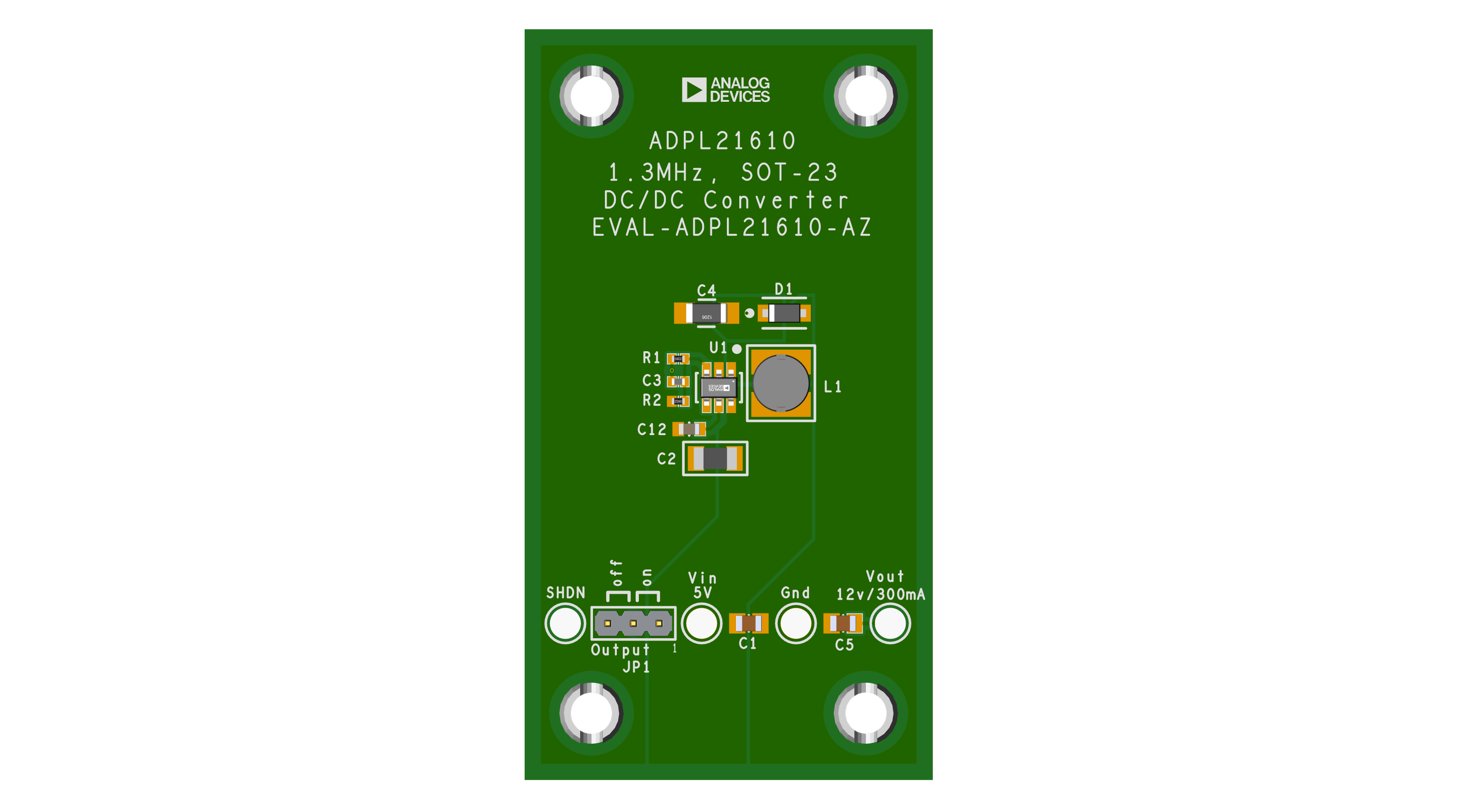 schematic 2