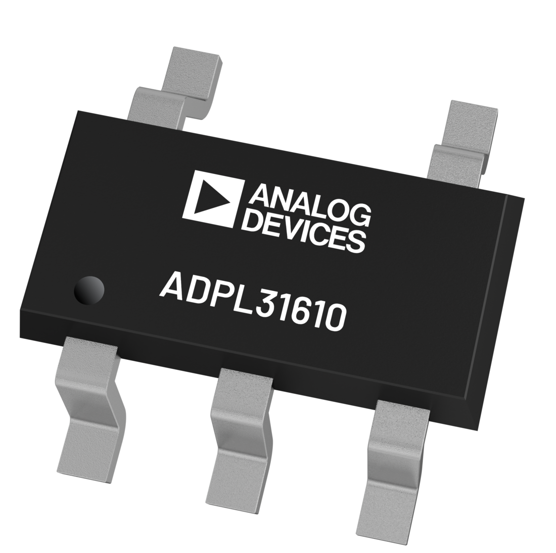 ADPL31610 Chip Illustration