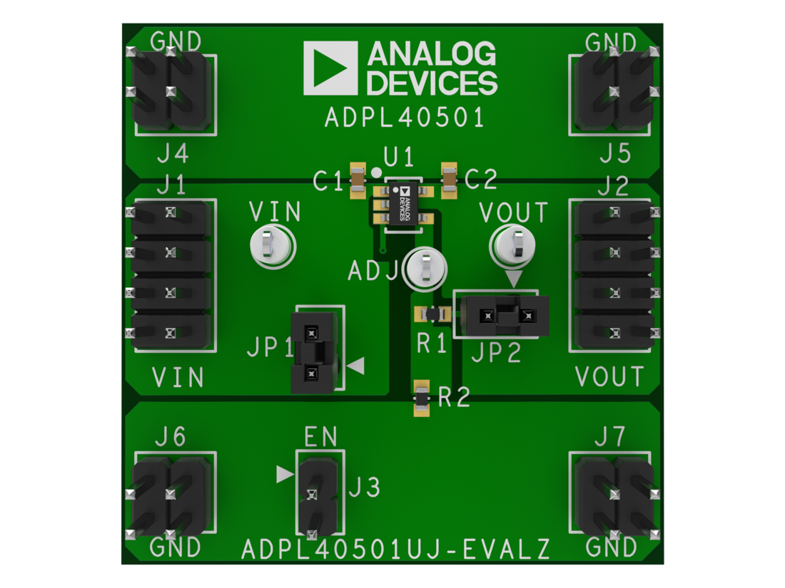 schematic 2