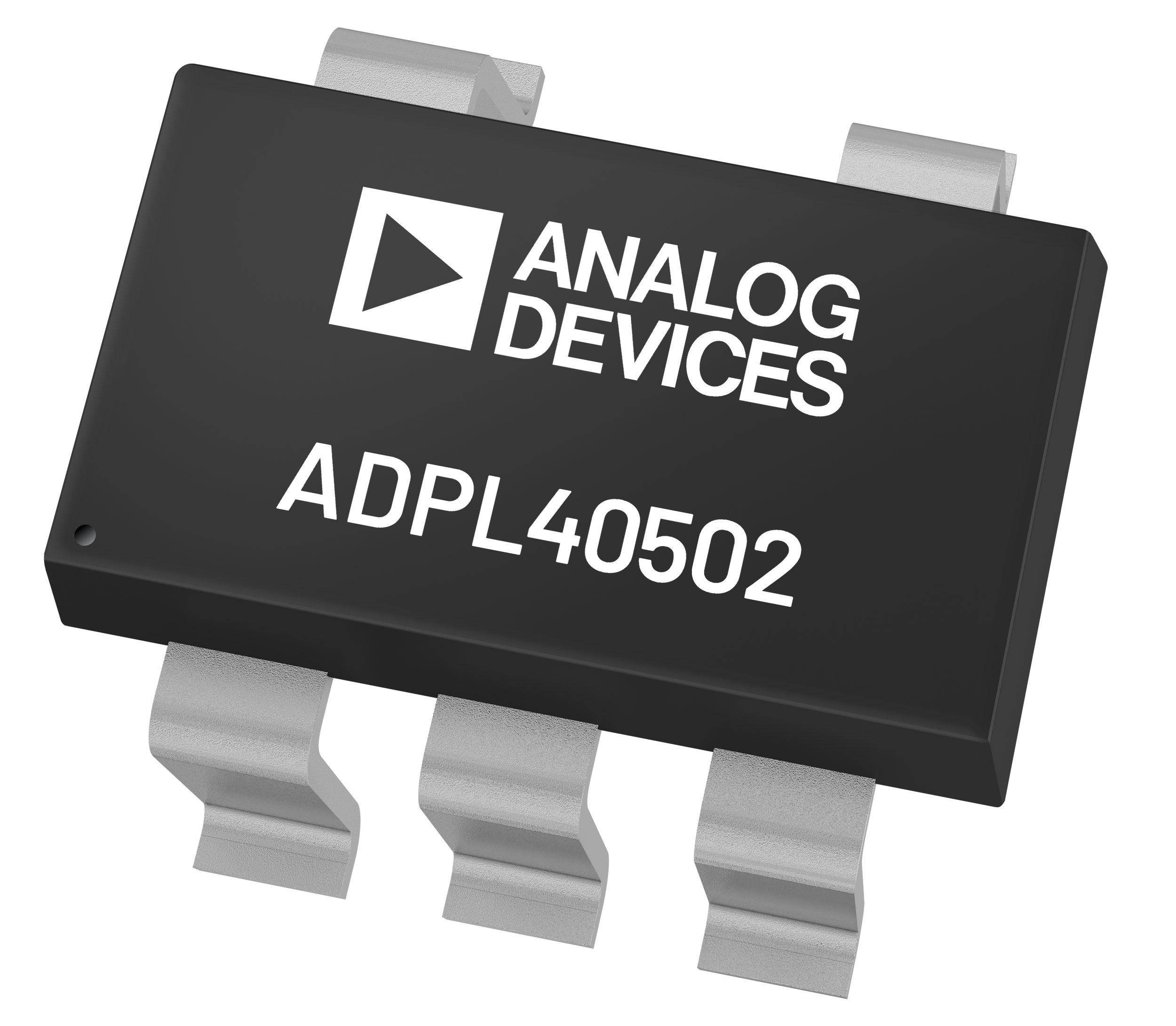 ADPL40502 Chip Illustration