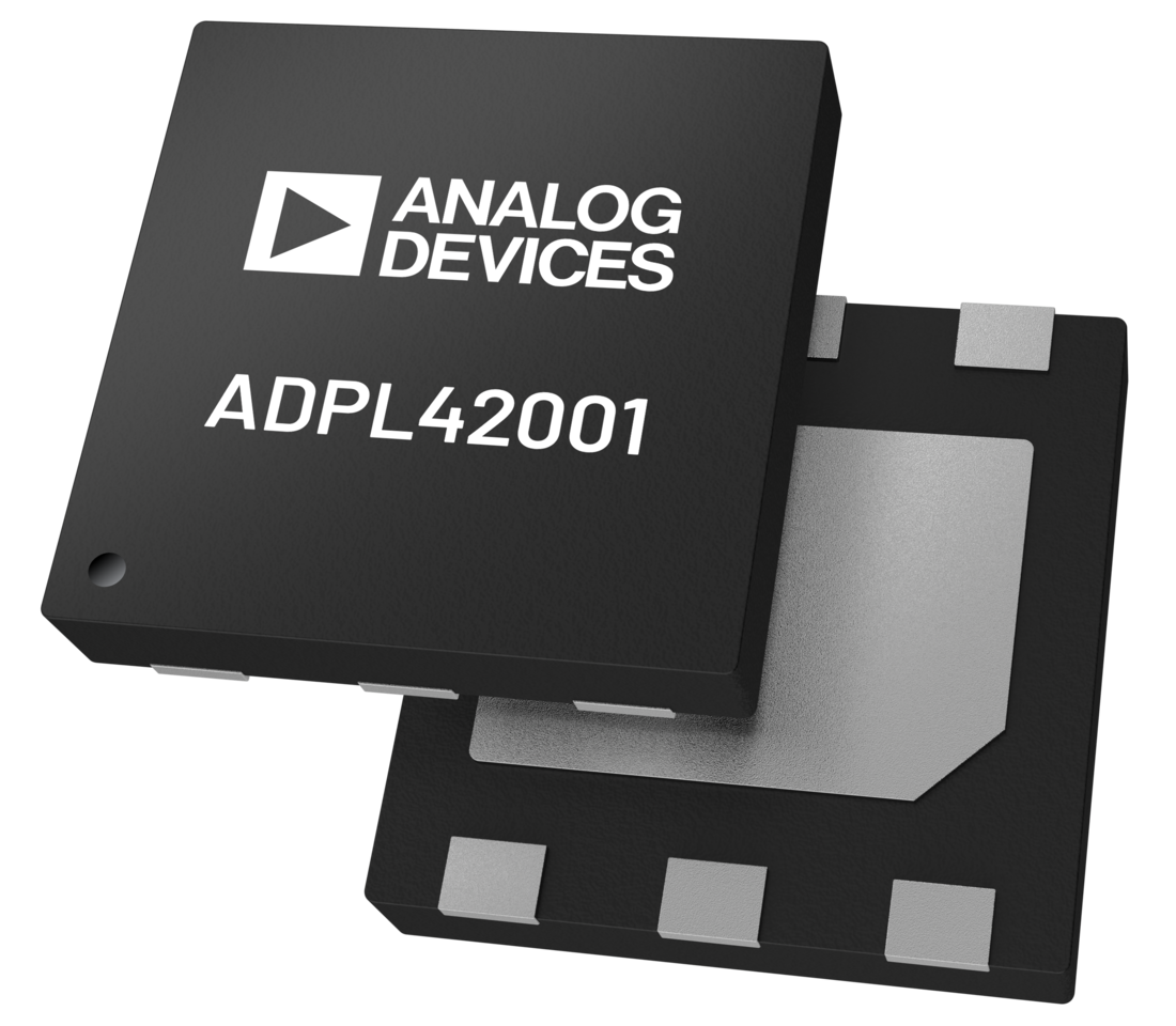 ADPL42001 Chip