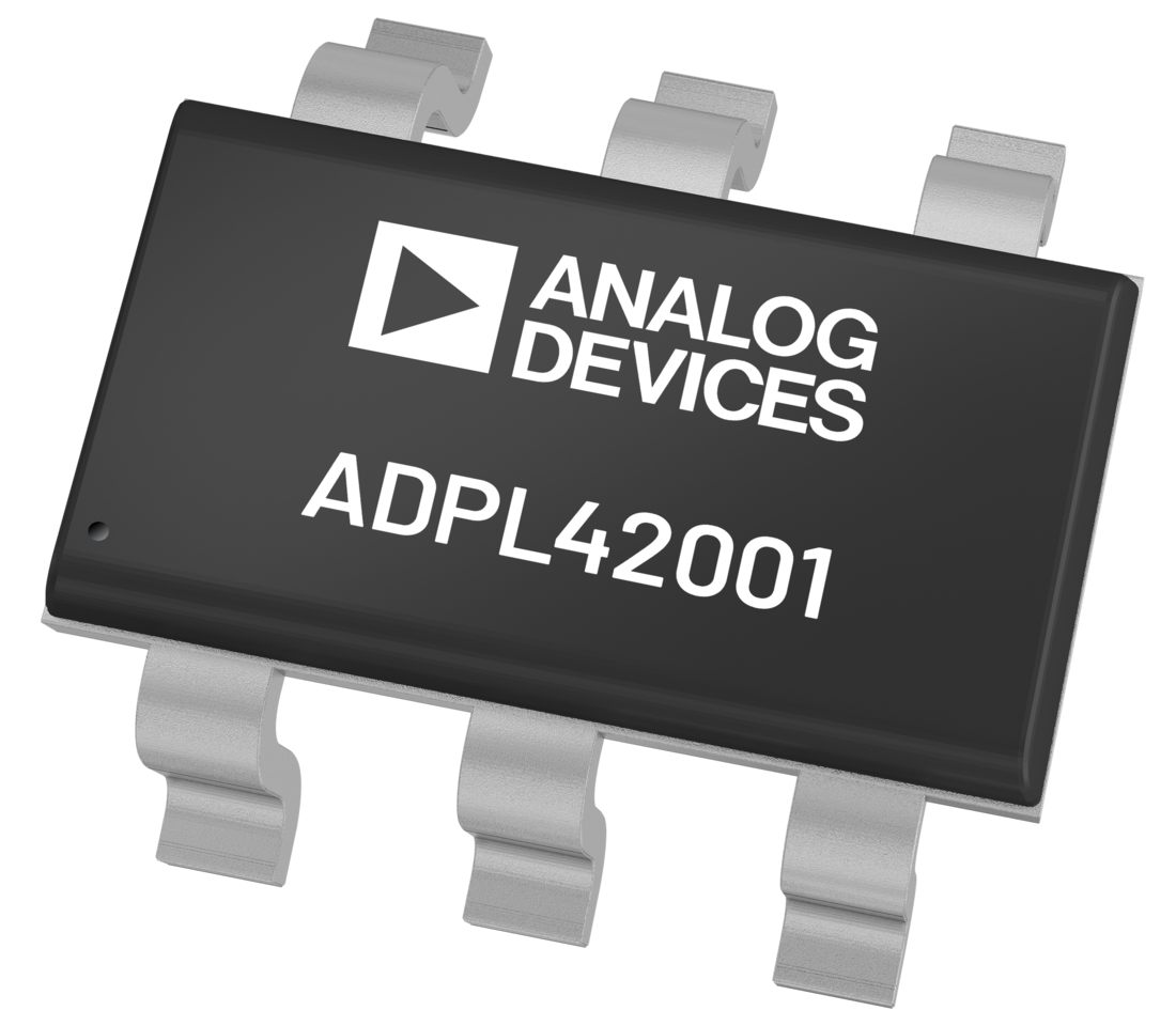 ADPL42001 Chip