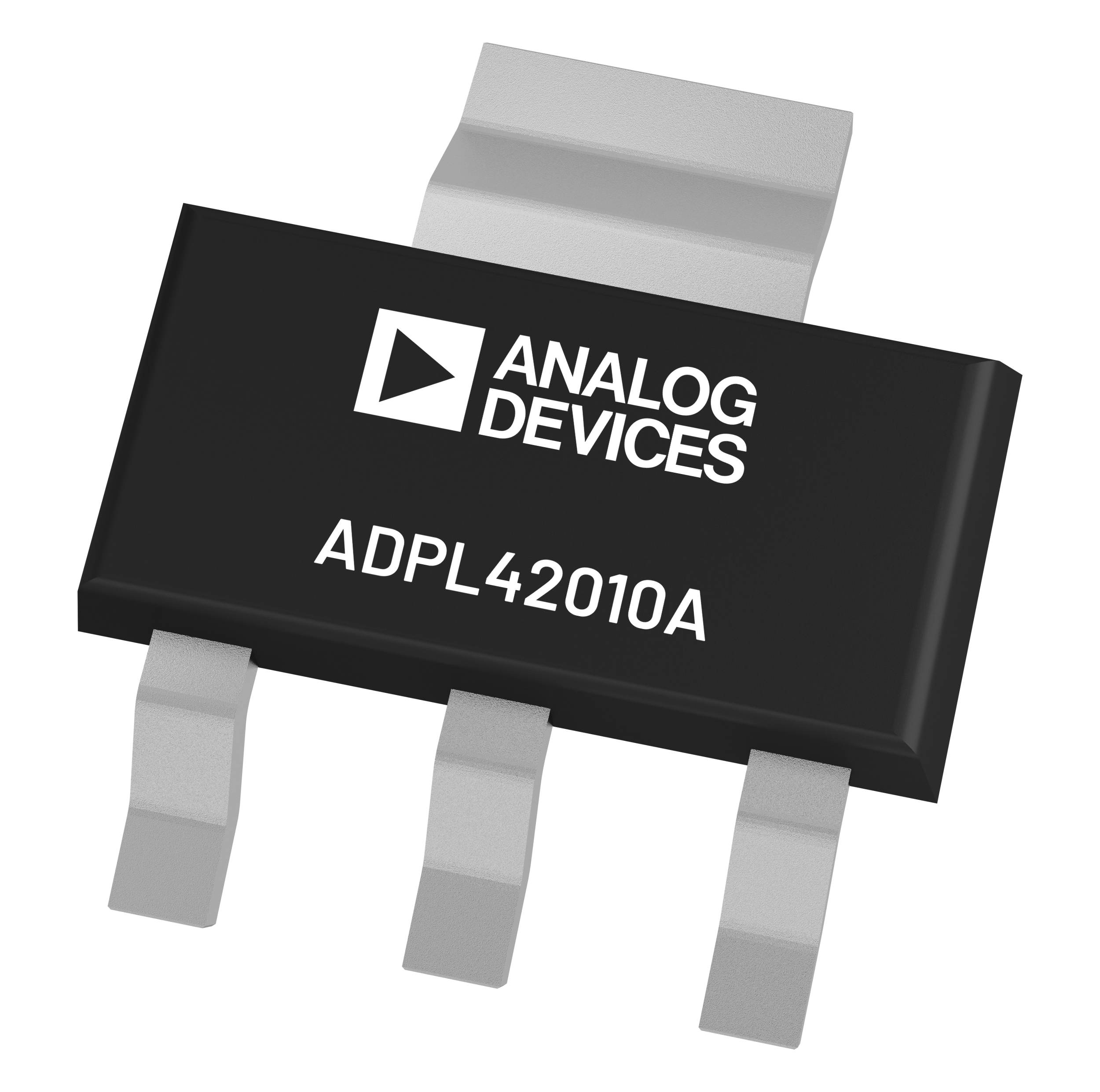 ADPL42010A Chip Illustration