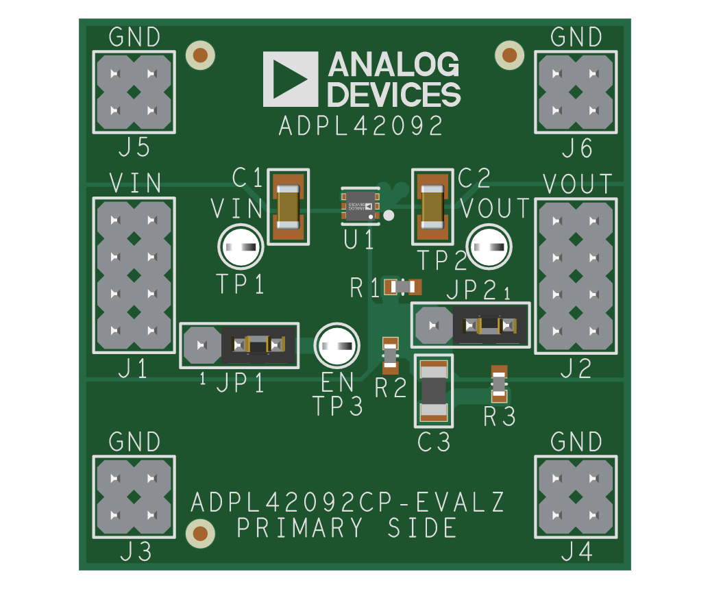 schematic 5