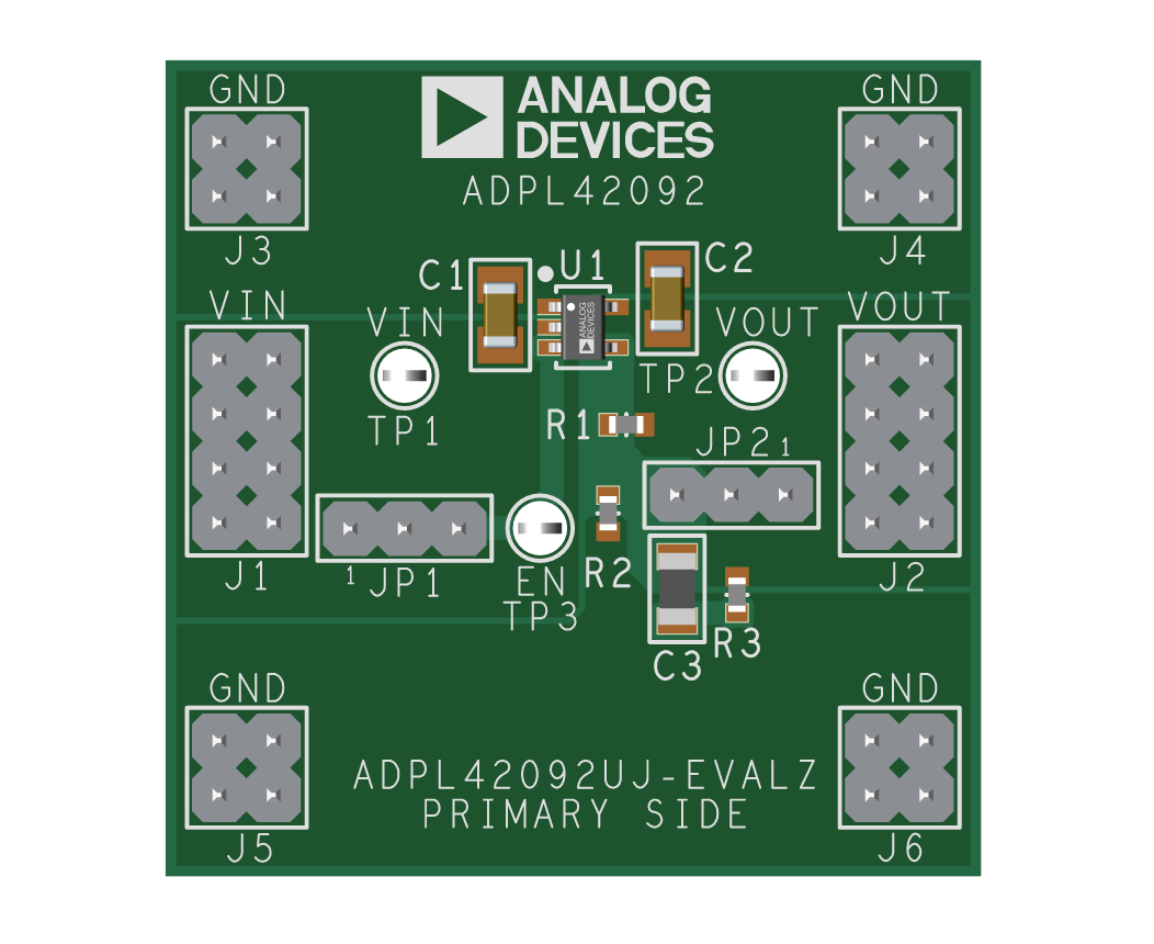 schematic 2