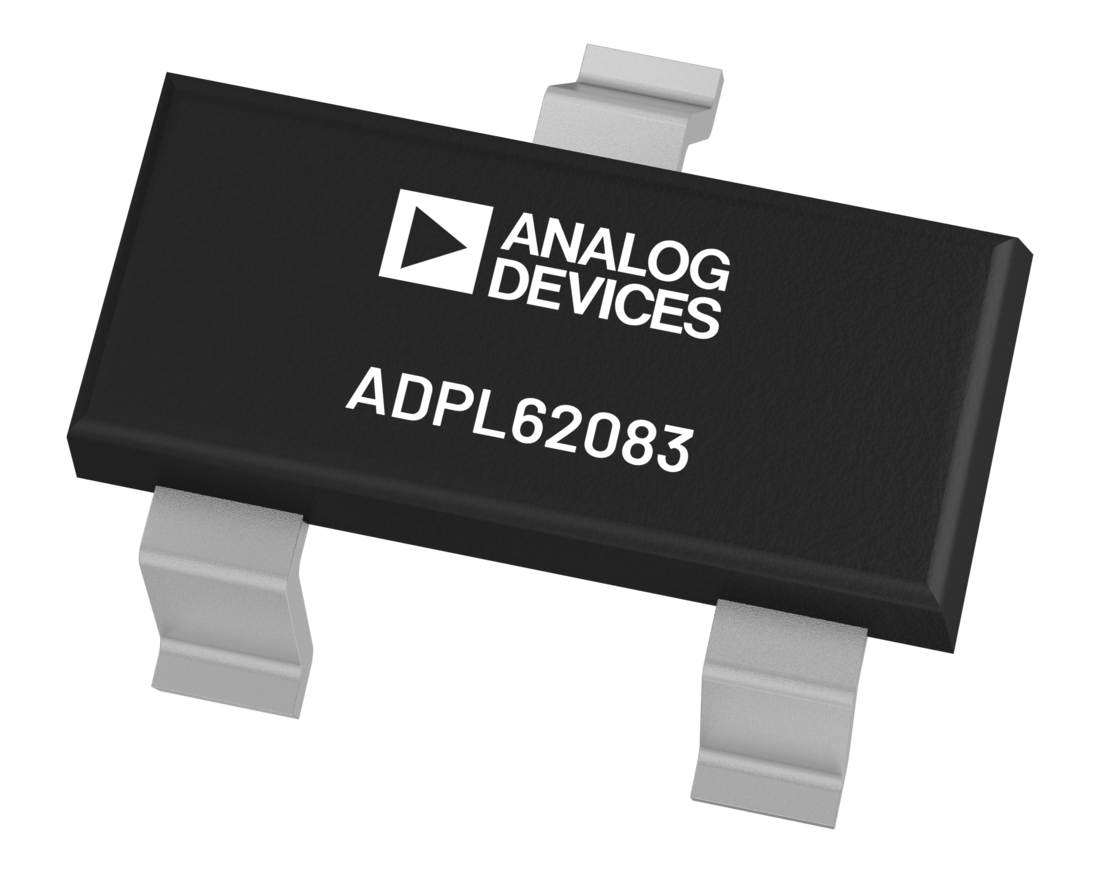 ADPL62083 Chip Illustration