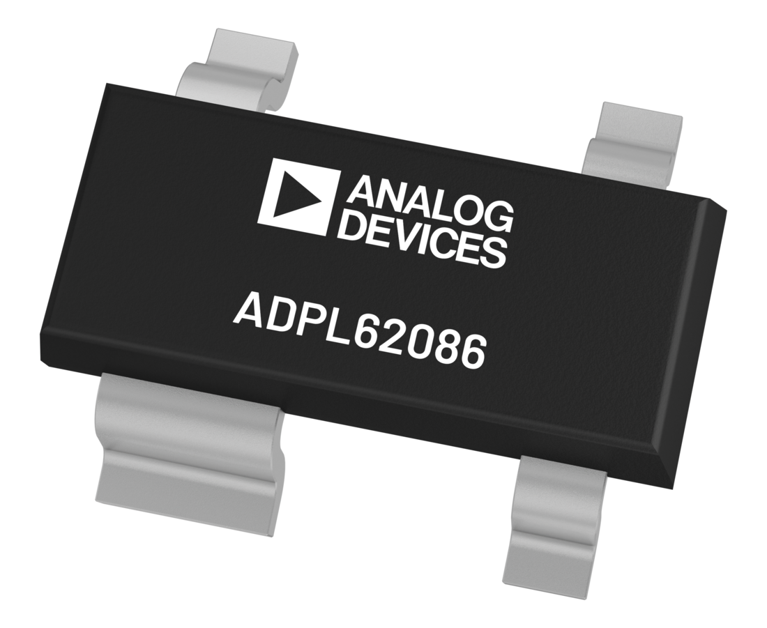 ADPL62086 Chip Illustration
