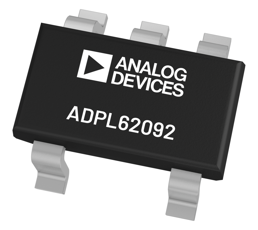 ADPL62092 Chip Illustration