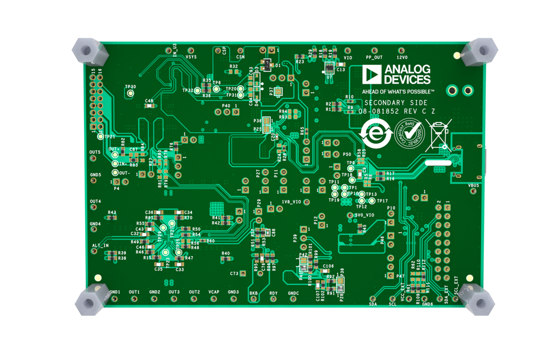 schematic 15