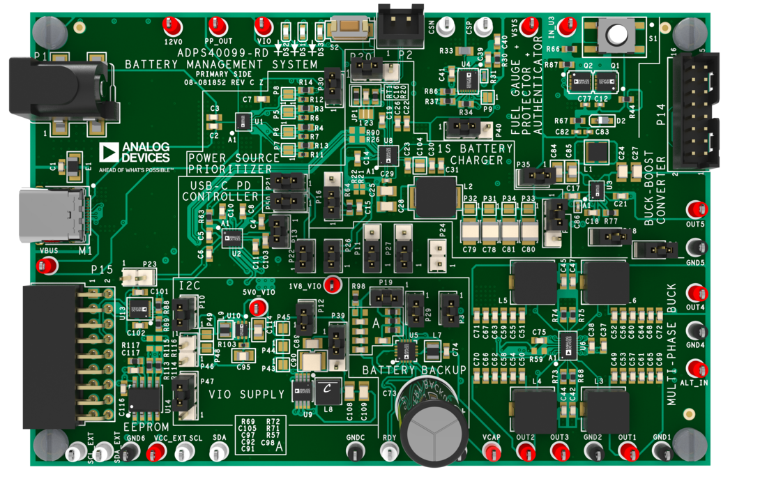 schematic 14