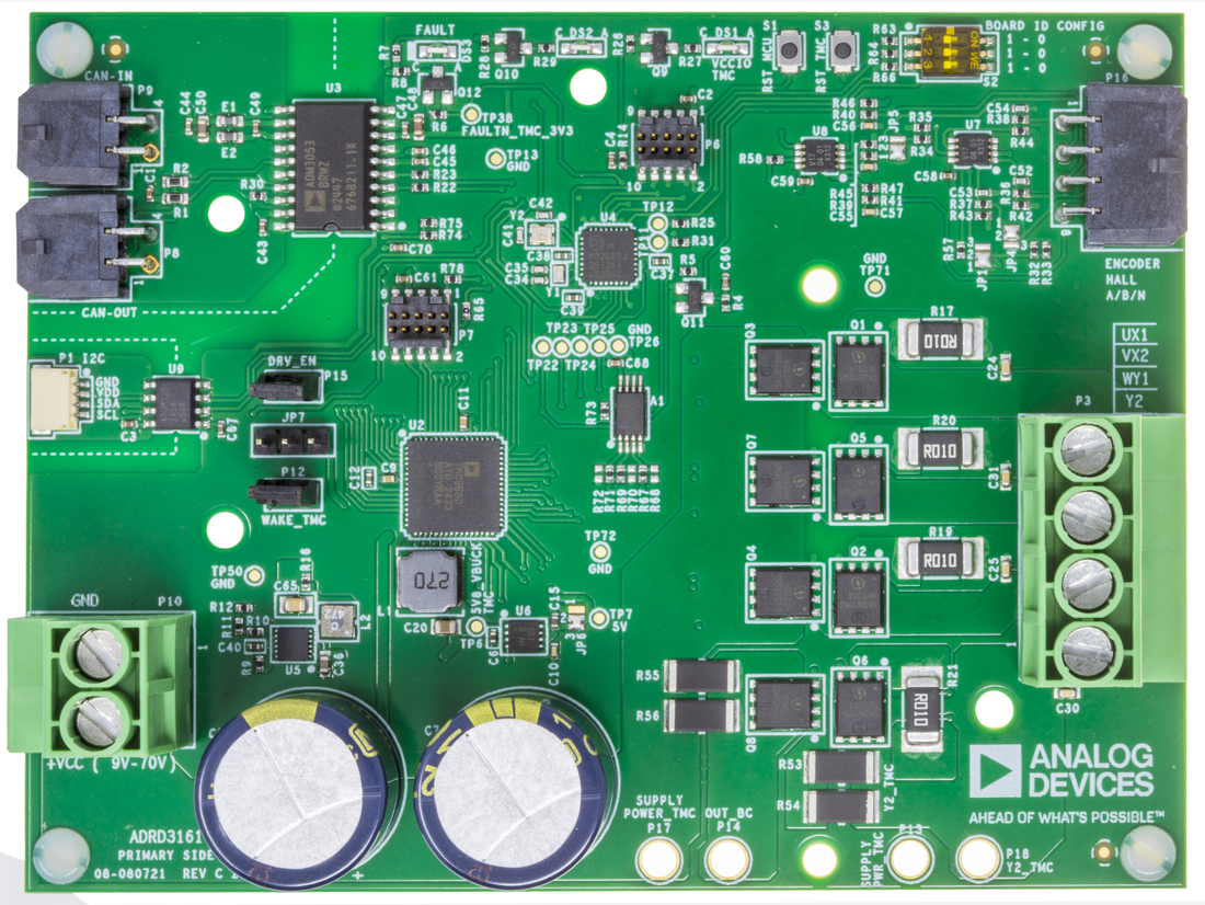 schematic 13