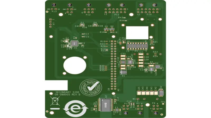 schematic 17