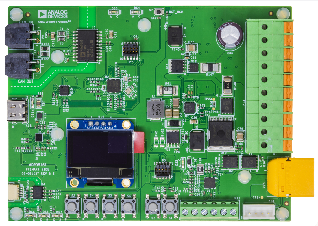 schematic 15