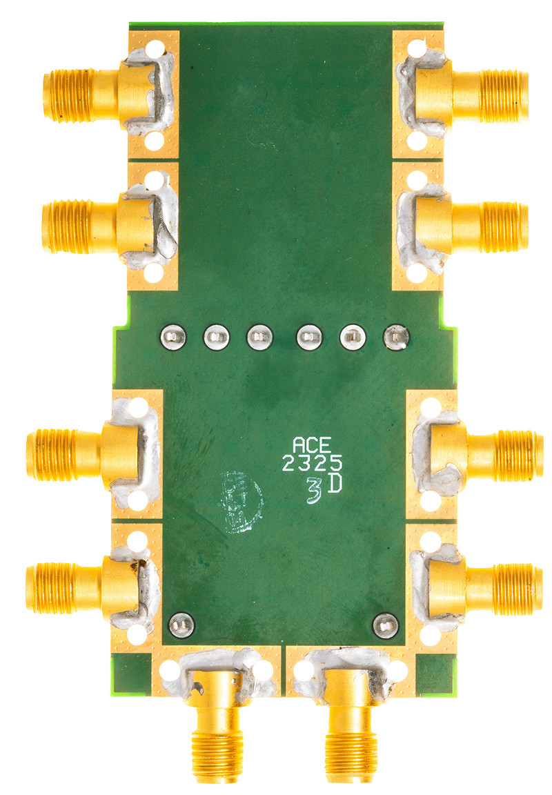 schematic 2