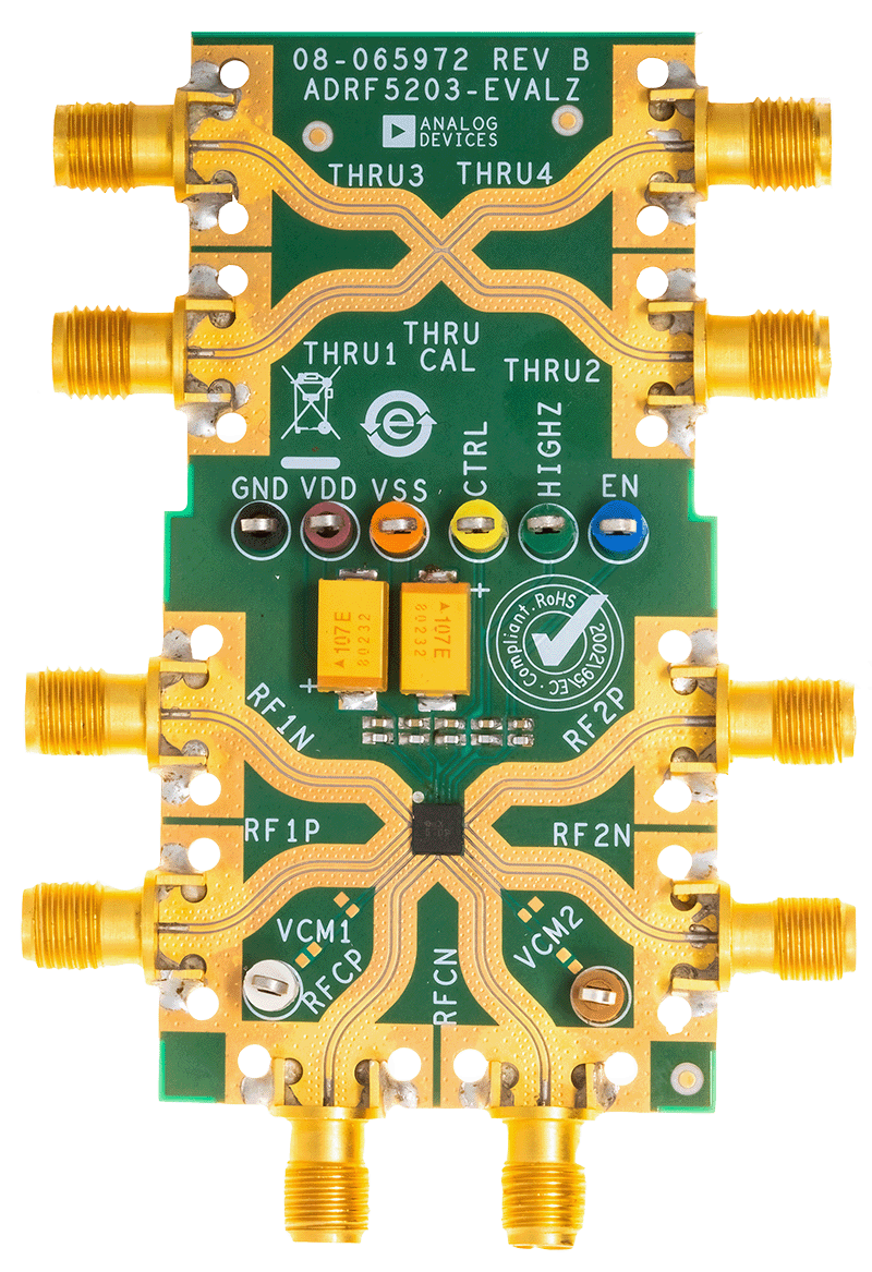schematic 3