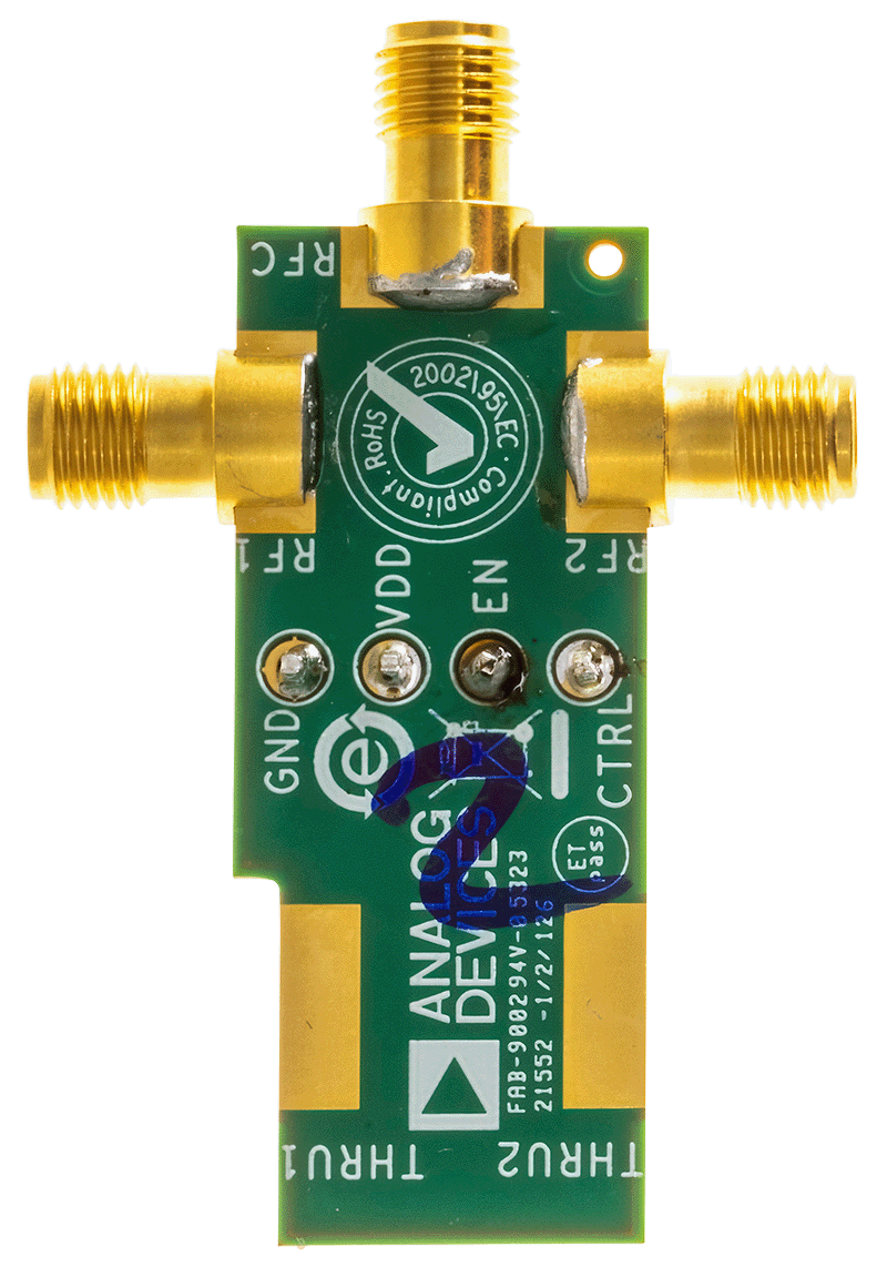 schematic 3