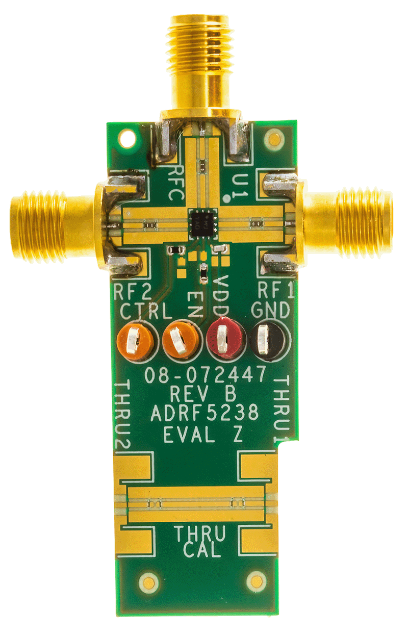 schematic 2