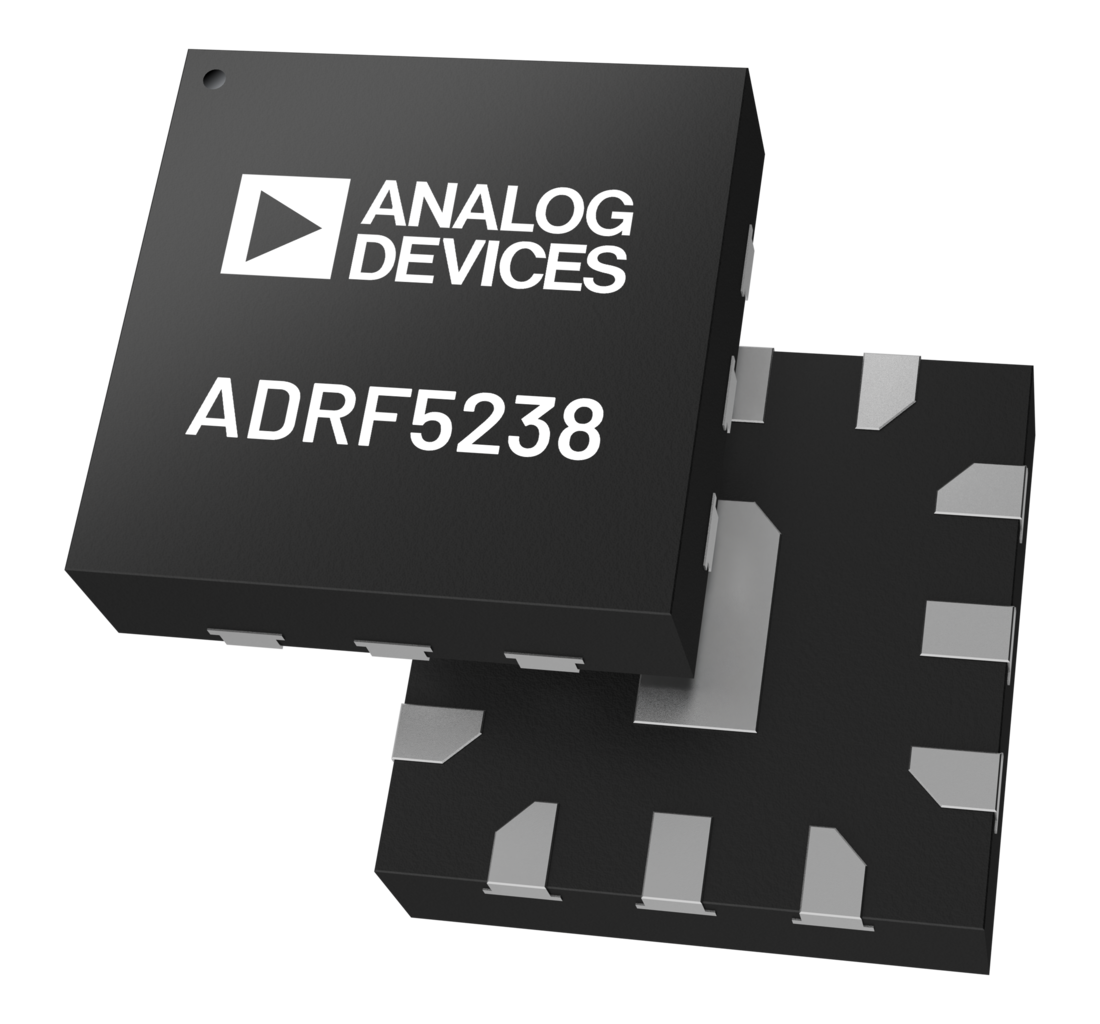 ADRF5238 Chip