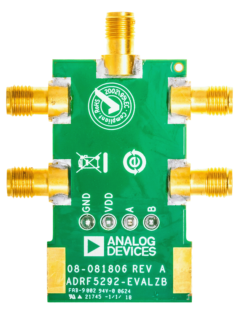 schematic 3