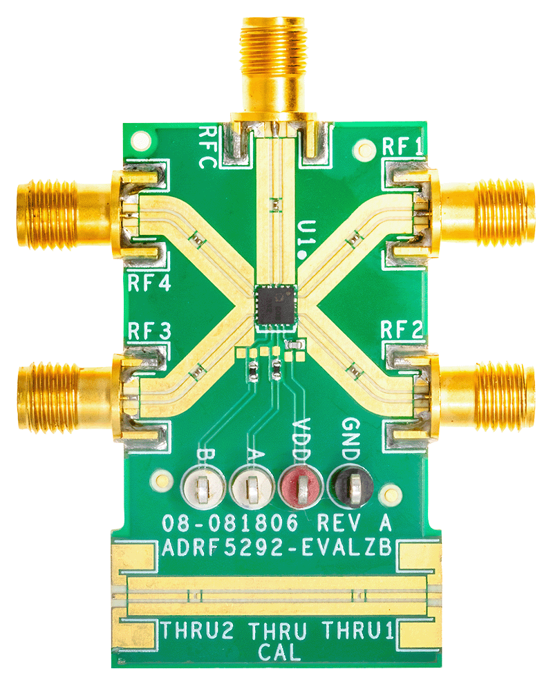 schematic 2