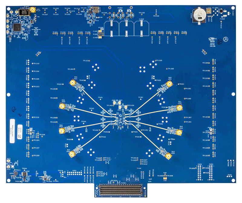 schematic 9