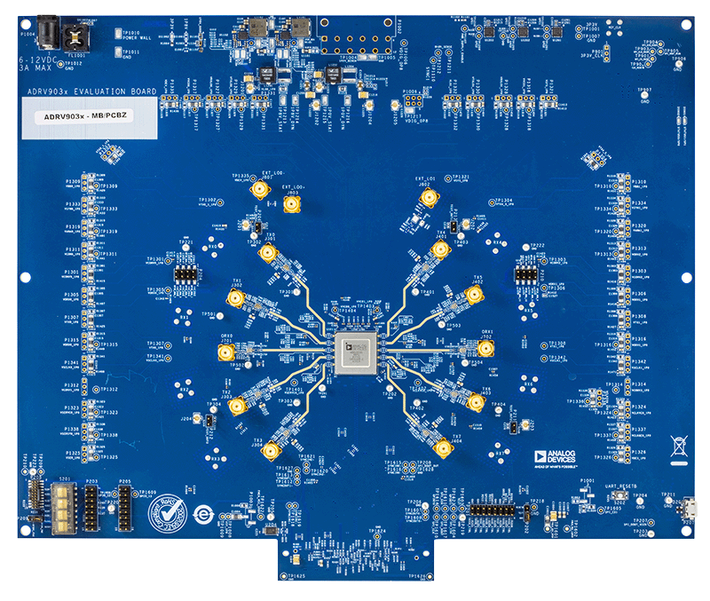 schematic 8