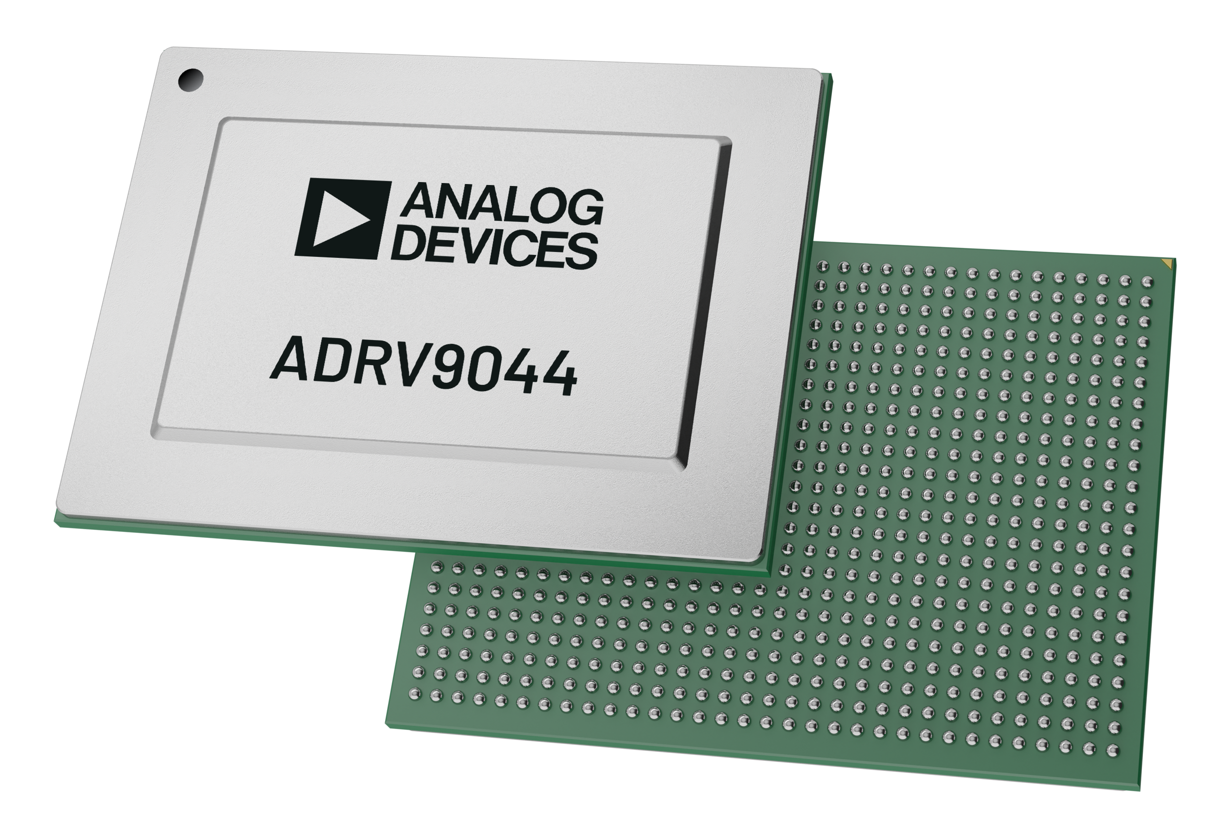 ADRV9044 Chip