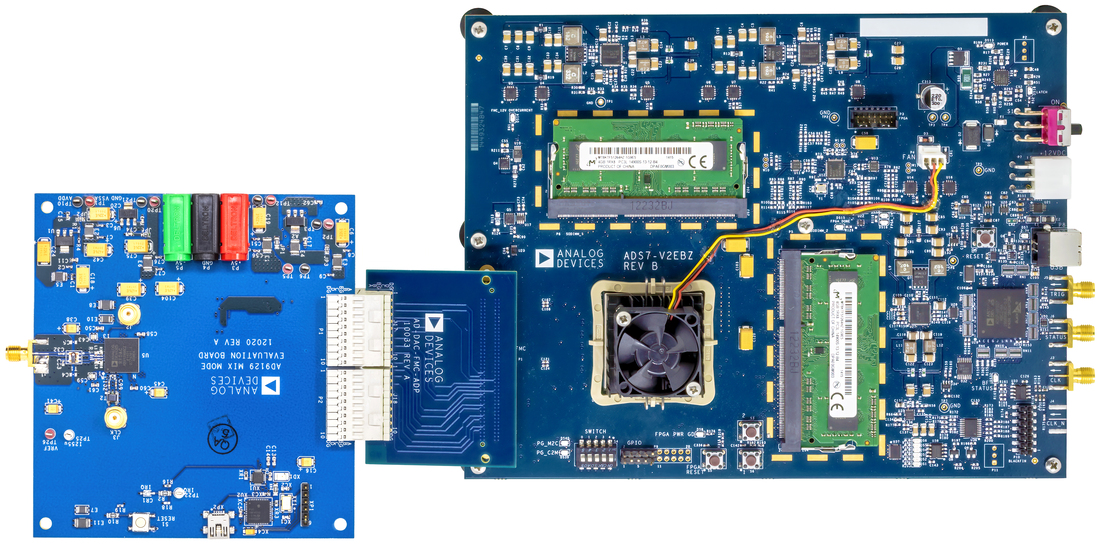 schematic 6