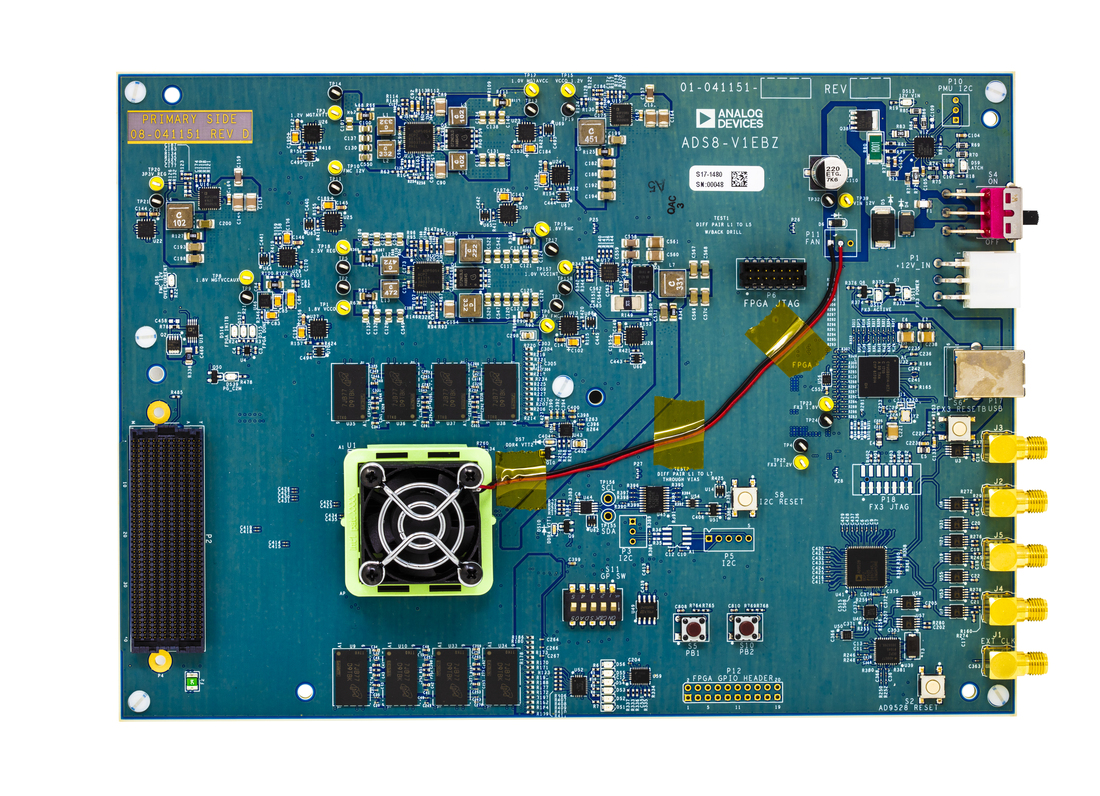 schematic 3