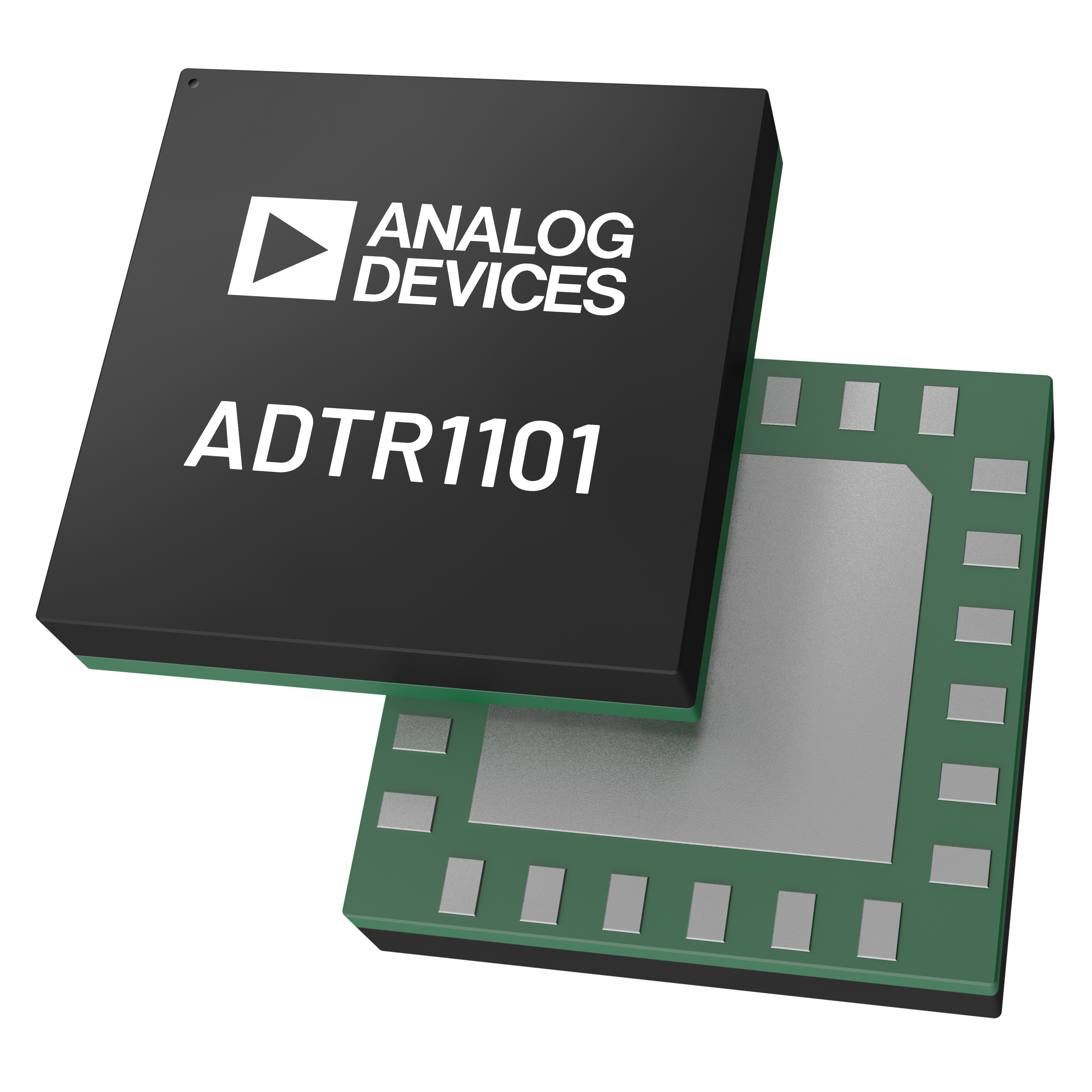 ADTR1101 Chip Illustration