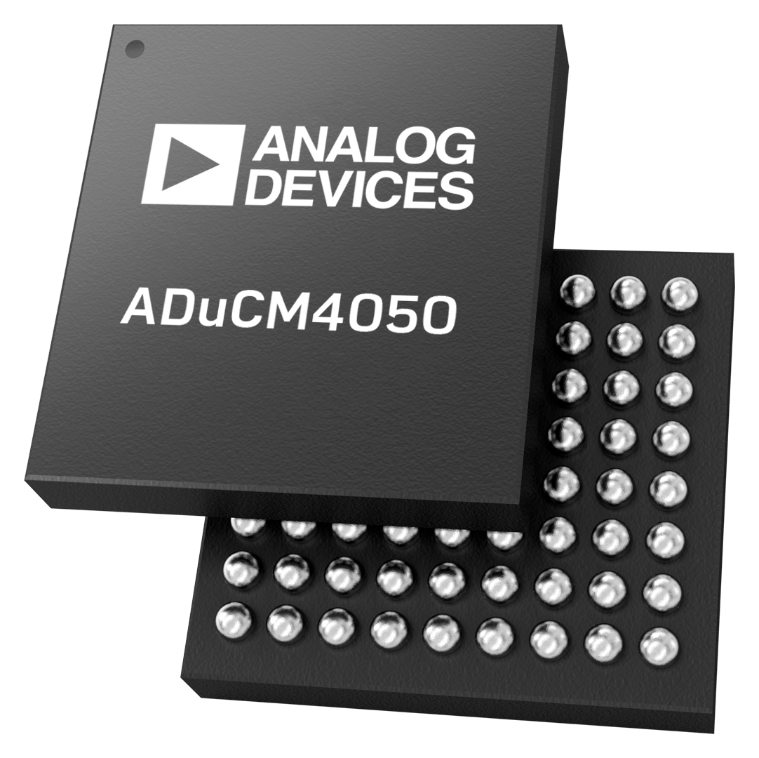 ADuCM4050-CB-72-3
