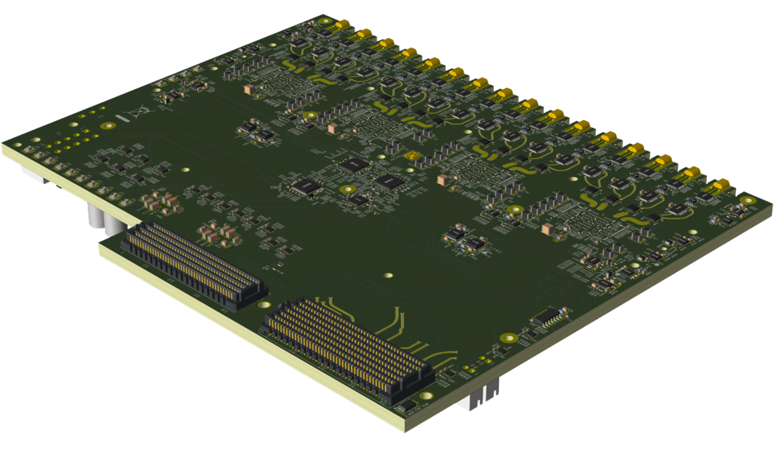 schematic 4