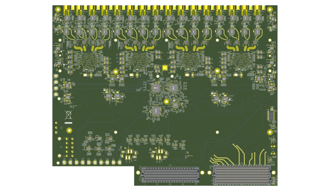 schematic 3