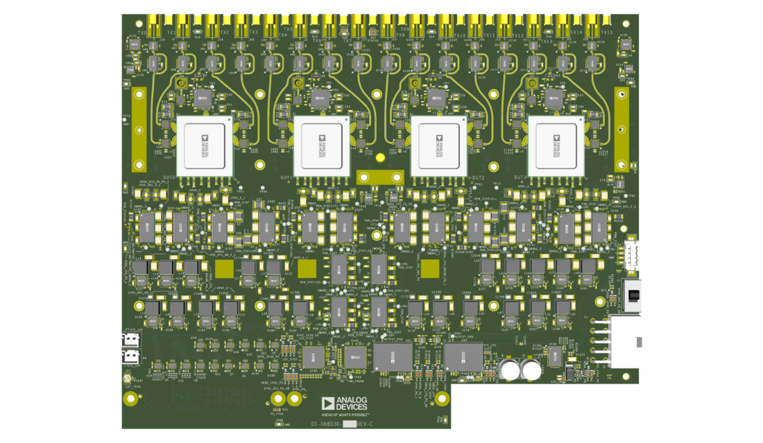 schematic 2