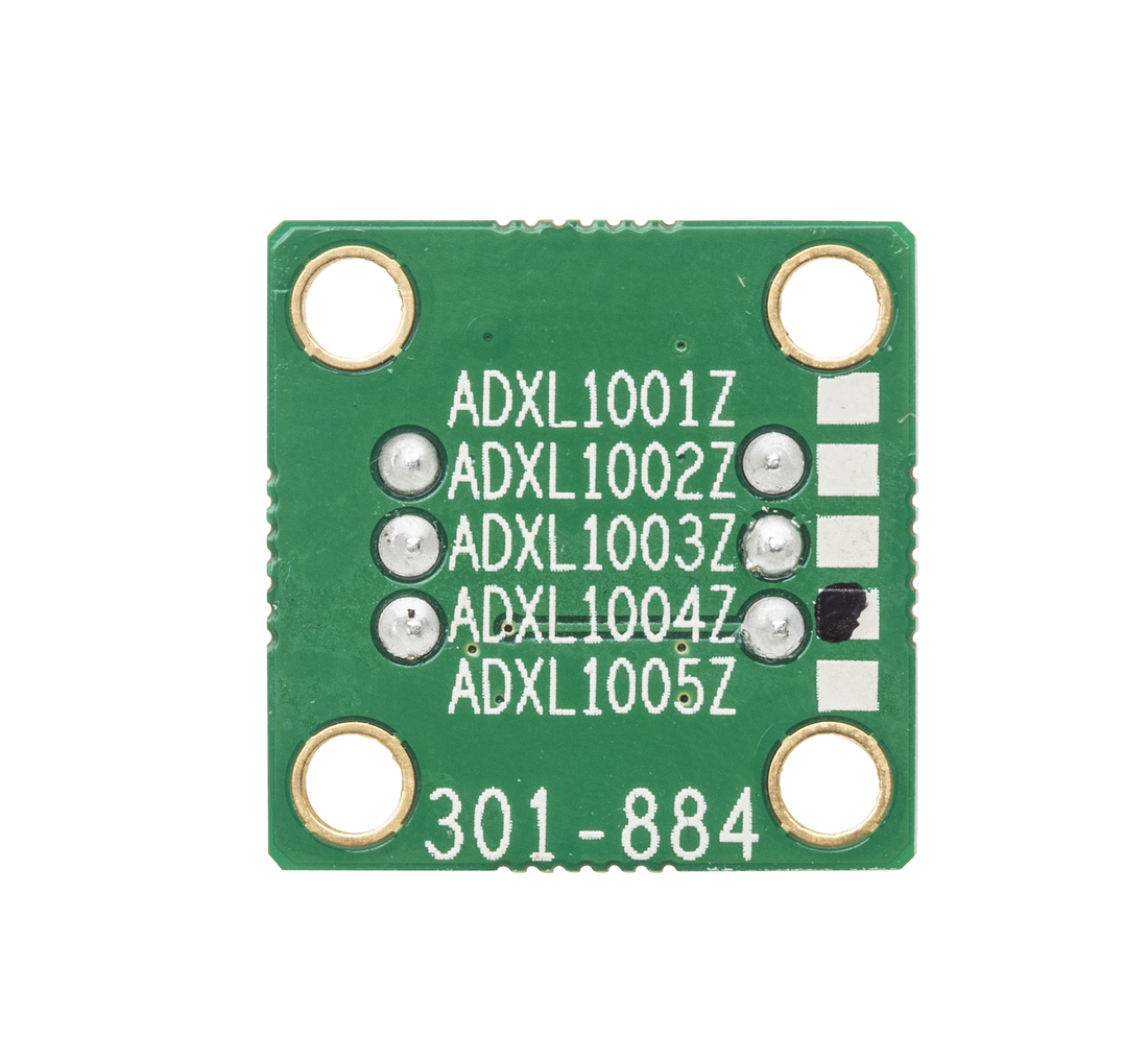 schematic 3